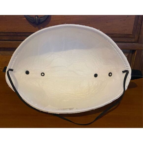 Minnie Mouse Disney Ears Hat child/infant size - Picture 6 of 9